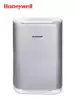 HoneywellHoneywell air purifier household in addition to formaldehyde Intelligent silent bedroom in addition to smoke and haze