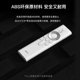 JMGO nut projector universal Bluetooth voice remote control is suitable for P3S/O1Pro/J10/G9S/G9/J10S/P3/O1/ and other projectors and U1/U2 laser TVs