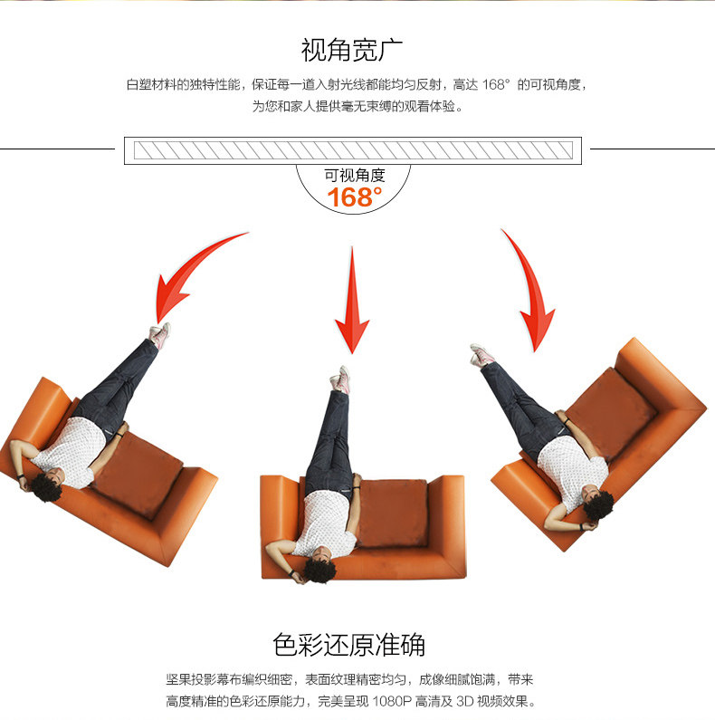 地拉790_06.jpg