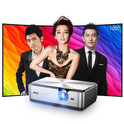 坚果投影仪口碑怎么样,优缺点,坚果投影仪怎么样,坚果投影仪质量如何,值得入手吗