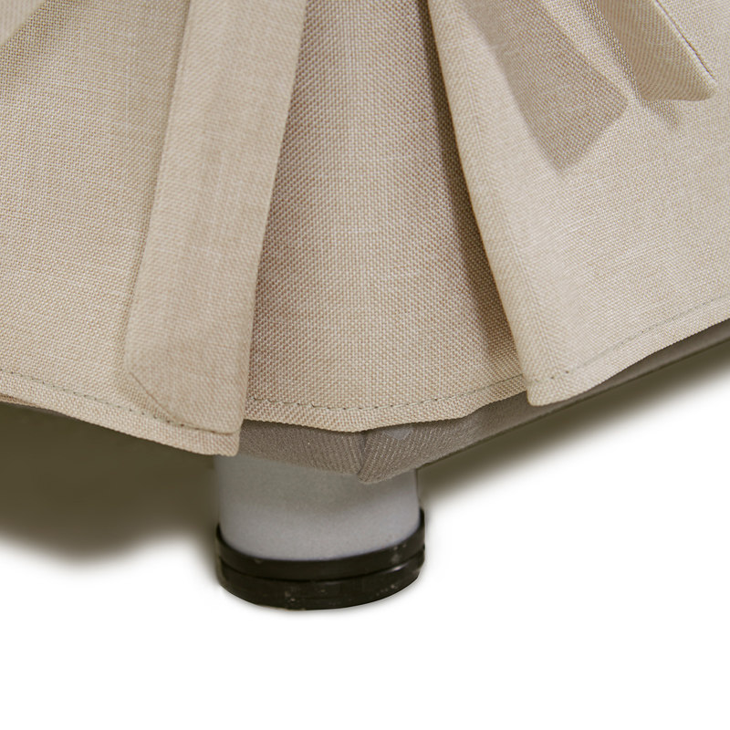 ������˹˫�˴�WFB-02wfb02