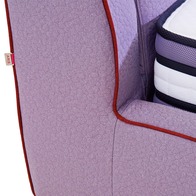 aris������˹�ɲ�ϴ��WFB-12