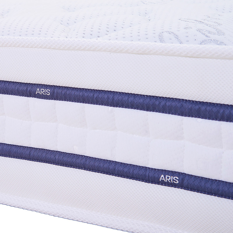 aris������˹�����޵��ɴ���WFM-007