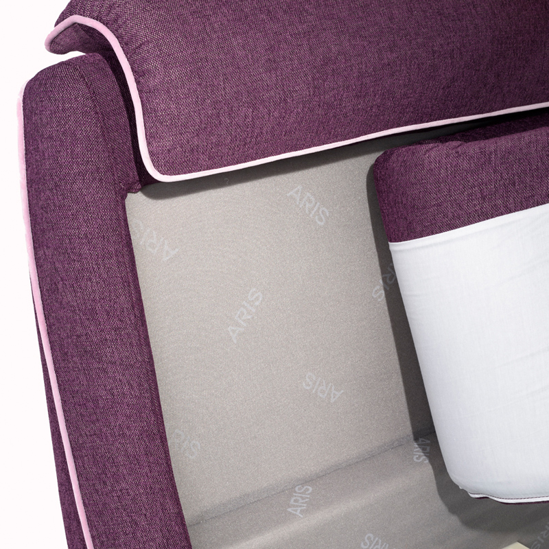 aris������˹�ִ���Լ���մ�WFB-27