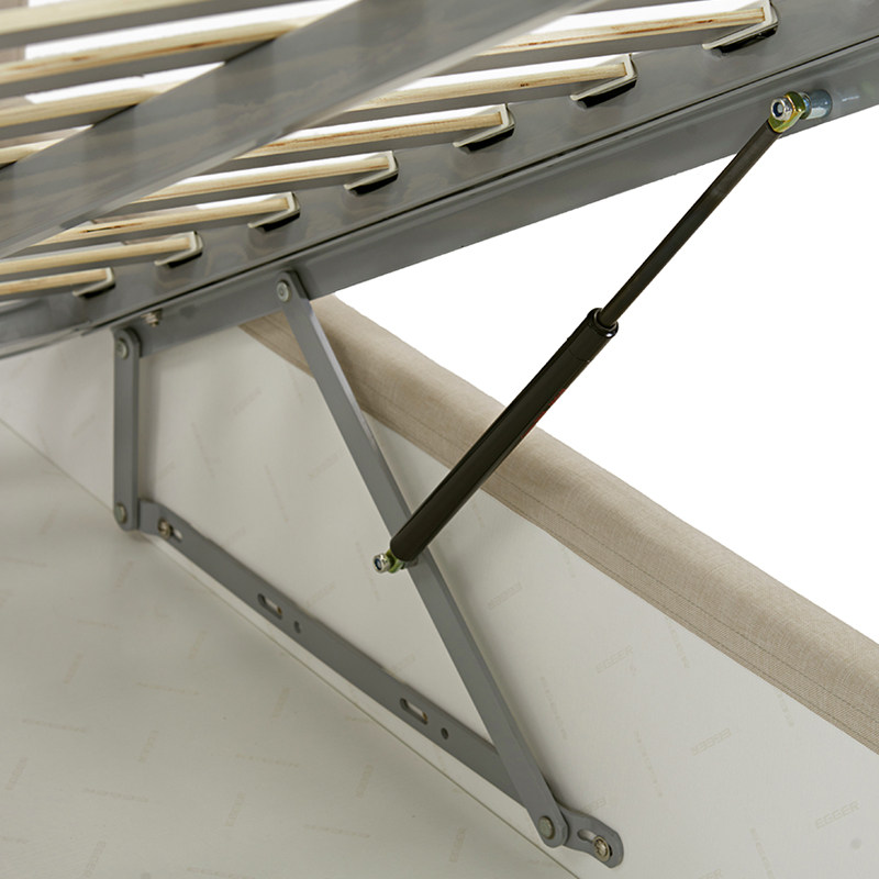 ������˹˫�˴�WFB-02wfb02