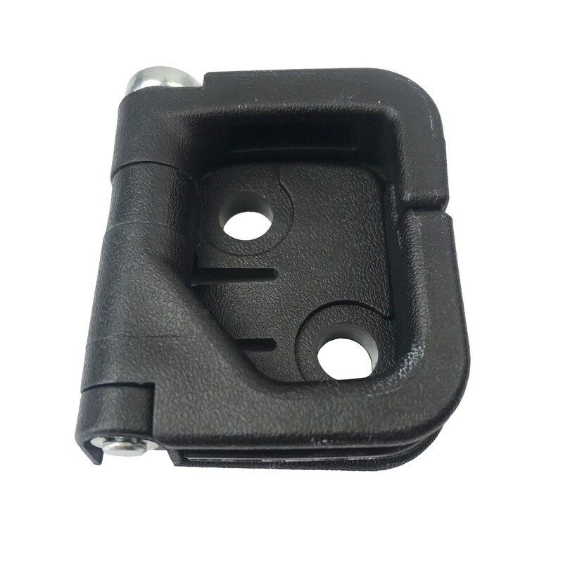 UU125T-2, UZ, UR110T, QS110T-3, Baby Dolphin Storage Hook Panger