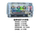 Подходит для прямого контроллера Emma Snapdragon Cloud Guard Phaeton Lingjun Luna Commander Kaifeng без потерь mini 3