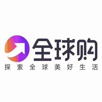 香港IT专贵包