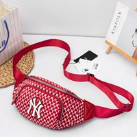 Нью-Йорк Yankea Team-Red