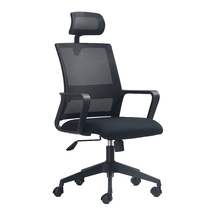 Computer chair Home modern minimalist Lazy Person Backrest Office Chair Swivel Chair Seat Body Ergonomic Leisure Chair