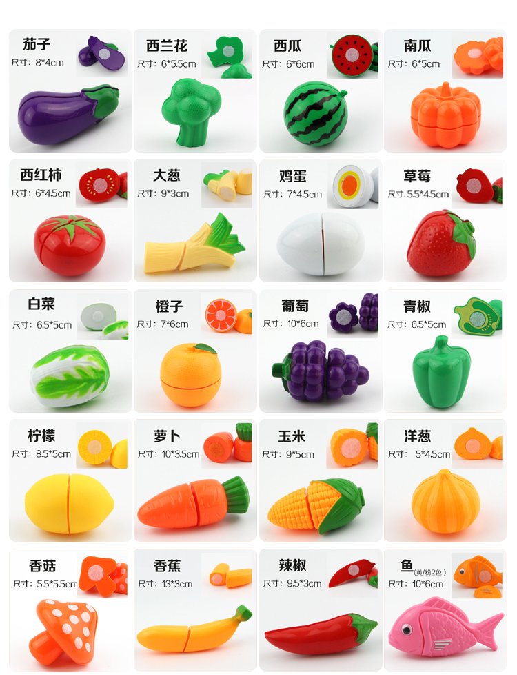 Trẻ em chơi nhà đồ chơi mô phỏng giỏ hàng giỏ hàng siêu thị đồ chơi xe đẩy trẻ em giỏ hàng bộ đồ chơi nấu ăn