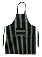 Черно -белая полоса