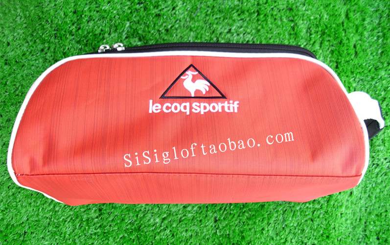Sac de golf - Ref 39853 Image 9
