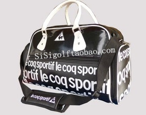 Sac de golf - Ref 38267 Image 17