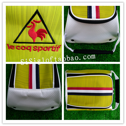 Sac de golf - Ref 39853 Image 18