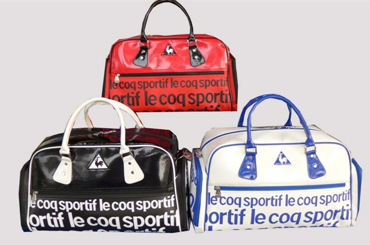 Sac de golf - Ref 38267 Image 6