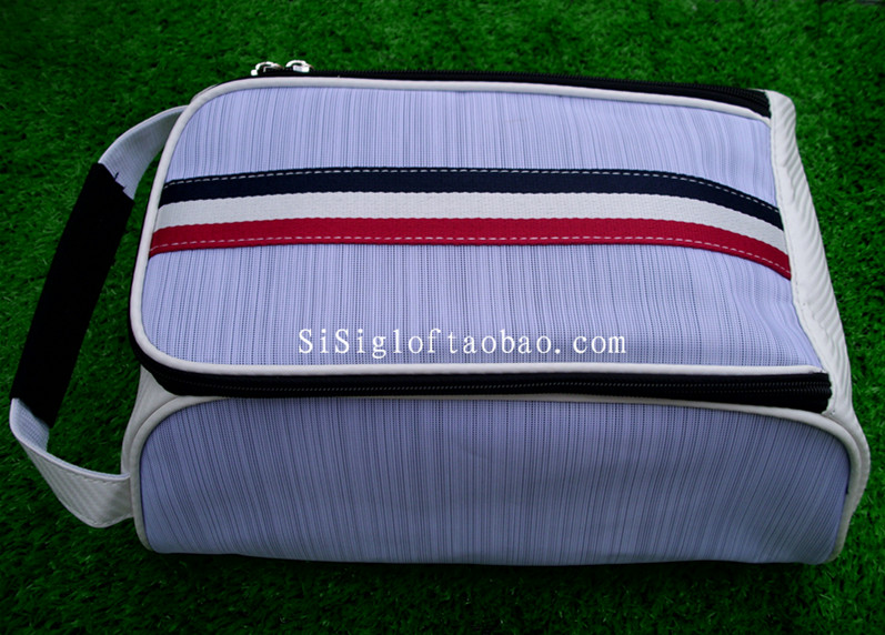 Sac de golf - Ref 39853 Image 21