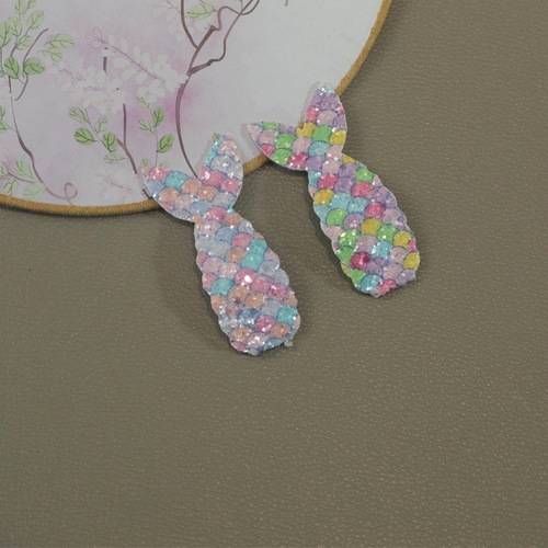 Детский милый корейский аксессуар для волос, заколка для волос, наряд маленькой принцессы, шпильки для волос