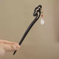 Новая китайская шпилька-новая ruyi 1