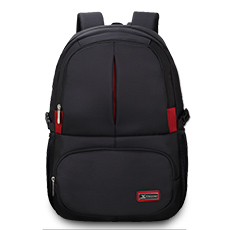 Sac homme - Ref 53137 Image 12
