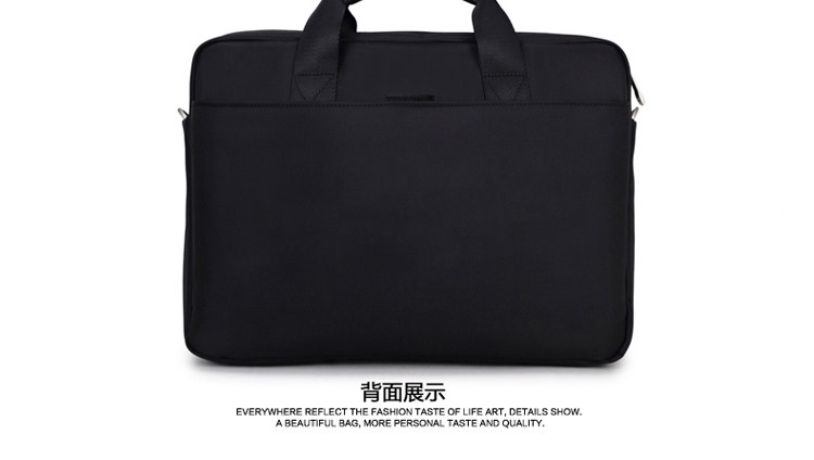 Sac pour homme - Ref 53020 Image 42