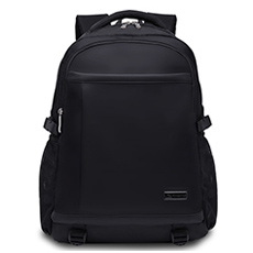 Sac homme - Ref 53137 Image 8