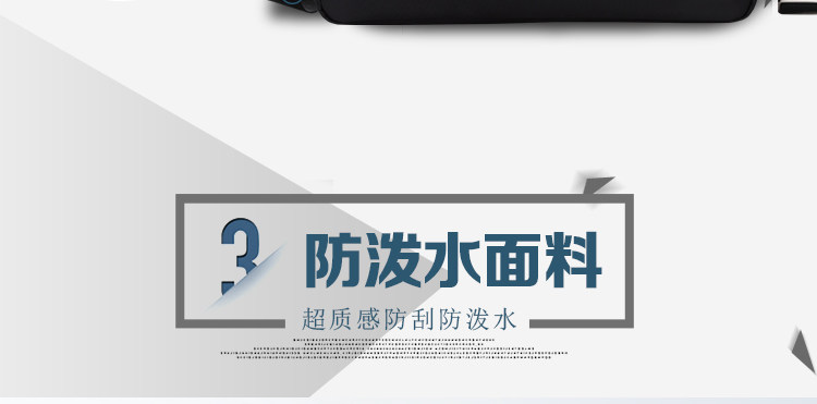 Sac pour homme - Ref 53020 Image 29