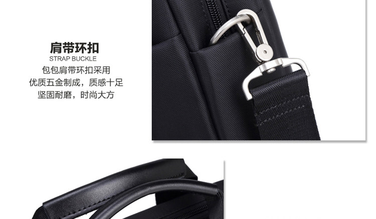 Sac pour homme - Ref 53020 Image 51