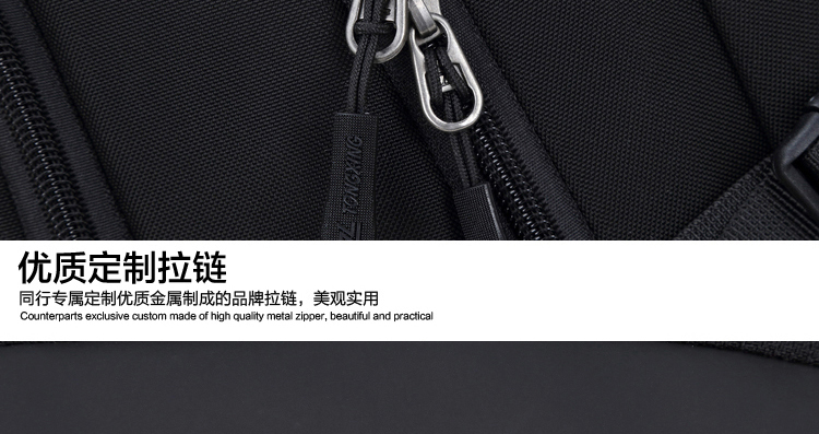 Sac homme - Ref 53137 Image 66
