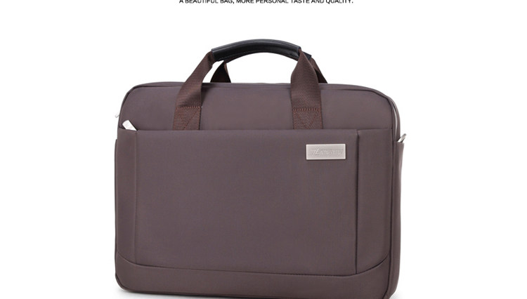 Sac pour homme - Ref 53020 Image 47