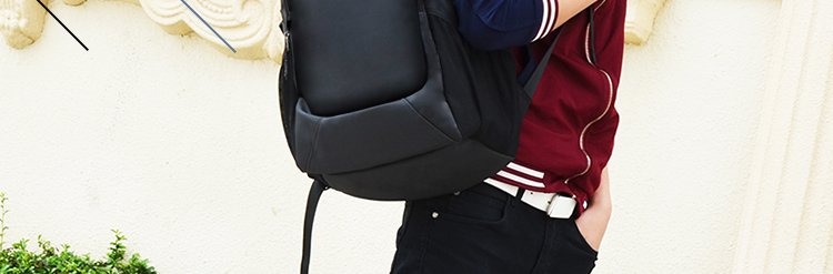 Sac homme - Ref 53137 Image 27