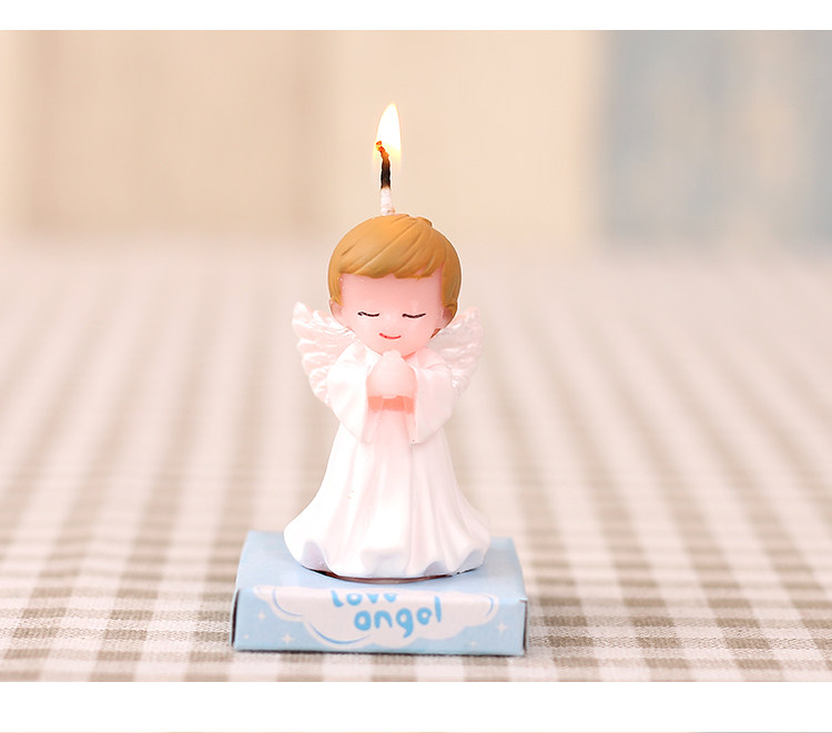 Bougie - Ref 2487985 Image 13