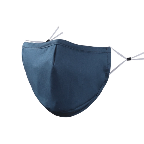 Медицинская маска подходит для мужчин и женщин, универсальная модная ветрозащитная пылезащитная дышащая защитная защитная маска, (в наличии на складе), городской стиль