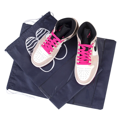 Сумка для обуви, обувь, сумка для хранения для путешествий, сумка-органайзер, защитная сумка, водонепроницаемая система хранения