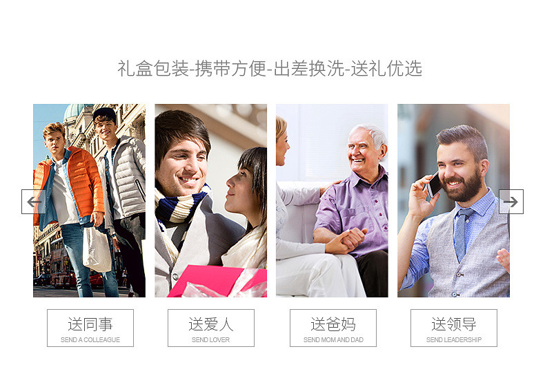 Tất đặc biệt bước đi tất nam 2018 mùa thu mới thoải mái mang gói bảo vệ chống vớ thể thao vớ nike chính hãng