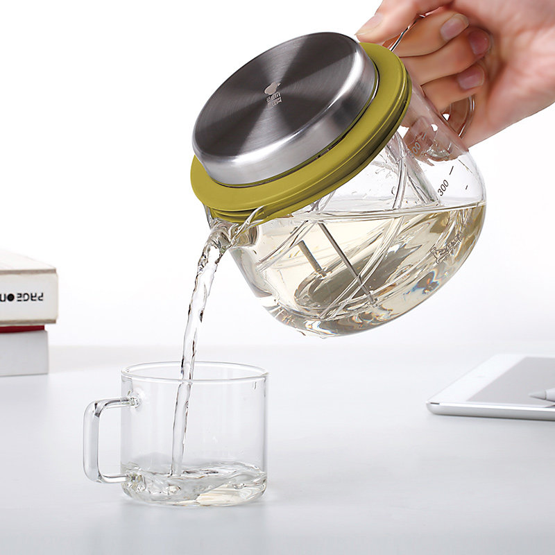 �㸣��߲������HECBA03601019