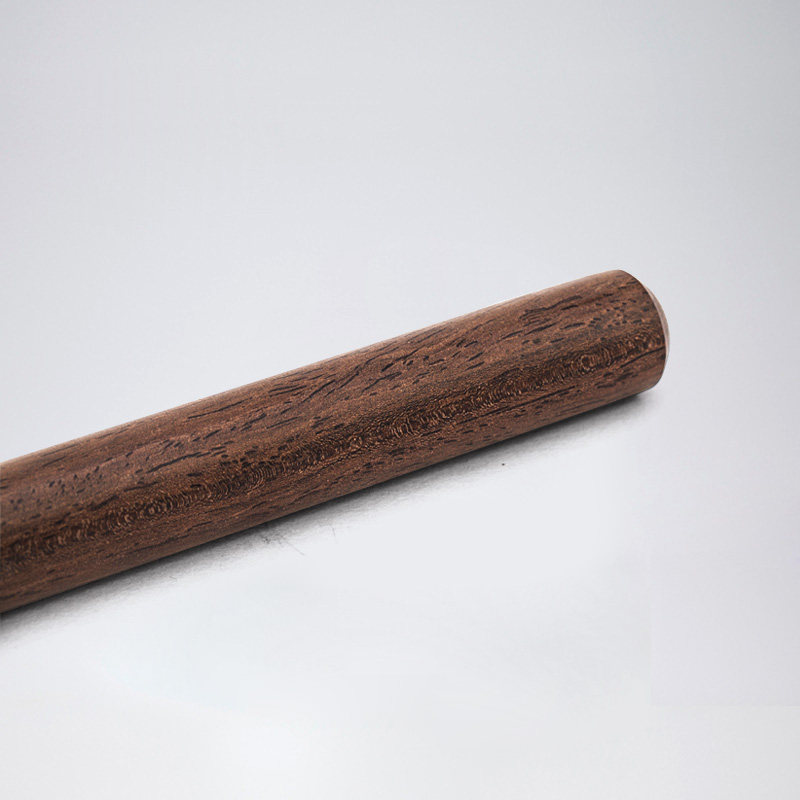 �㸣��߹�����HFZAA1500135