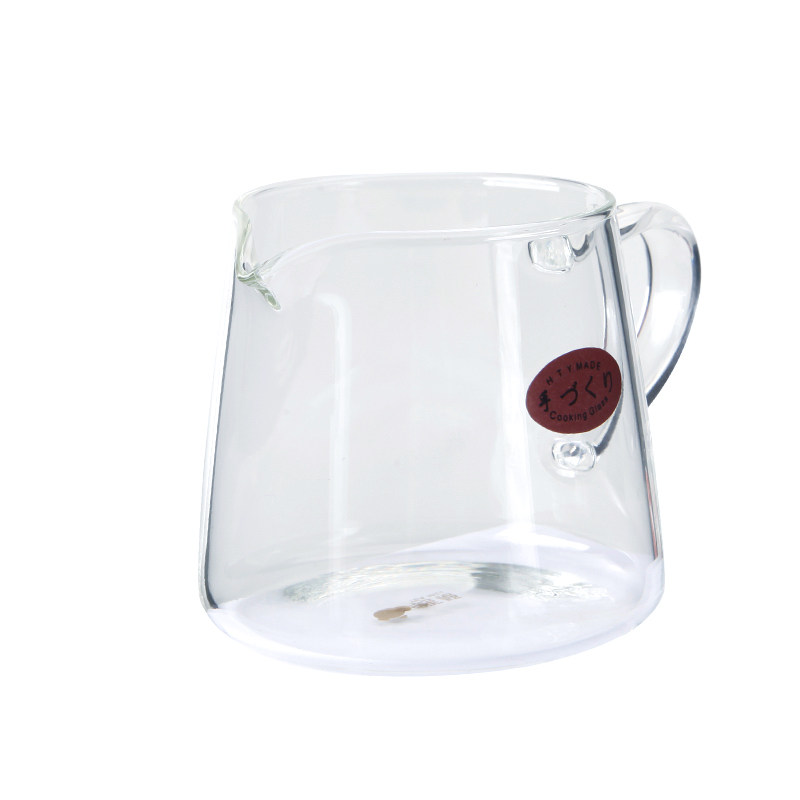 �㸣��߹��������Ȳ���