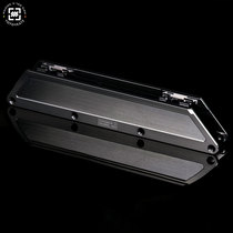 YOYOSKATE LINO 90 joint model UFS roller blade holder flat frame wild street skating FSK brush street block