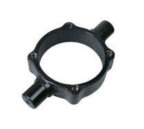 TC-32 TC-40 TC-50 TC-63 TC-80 TC100 TC125