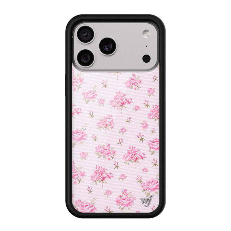 Wildflower Co-Branded Blue and Pink Gardenia Flower Case Suitable for Apple 17Pro Iphone16/15/14Promax/Plus Cute Sunset Dolphin Wf European and American Fashion Anti-Fall Protective Case Wildflower Co-Branded Blue and Pink Gardenia Flower Case Suitable for Apple 17Pro Iphone16/15/14Promax/Plus Cute Sunset Dolphin Wf European and American Fashion Anti-Fall Protective Case