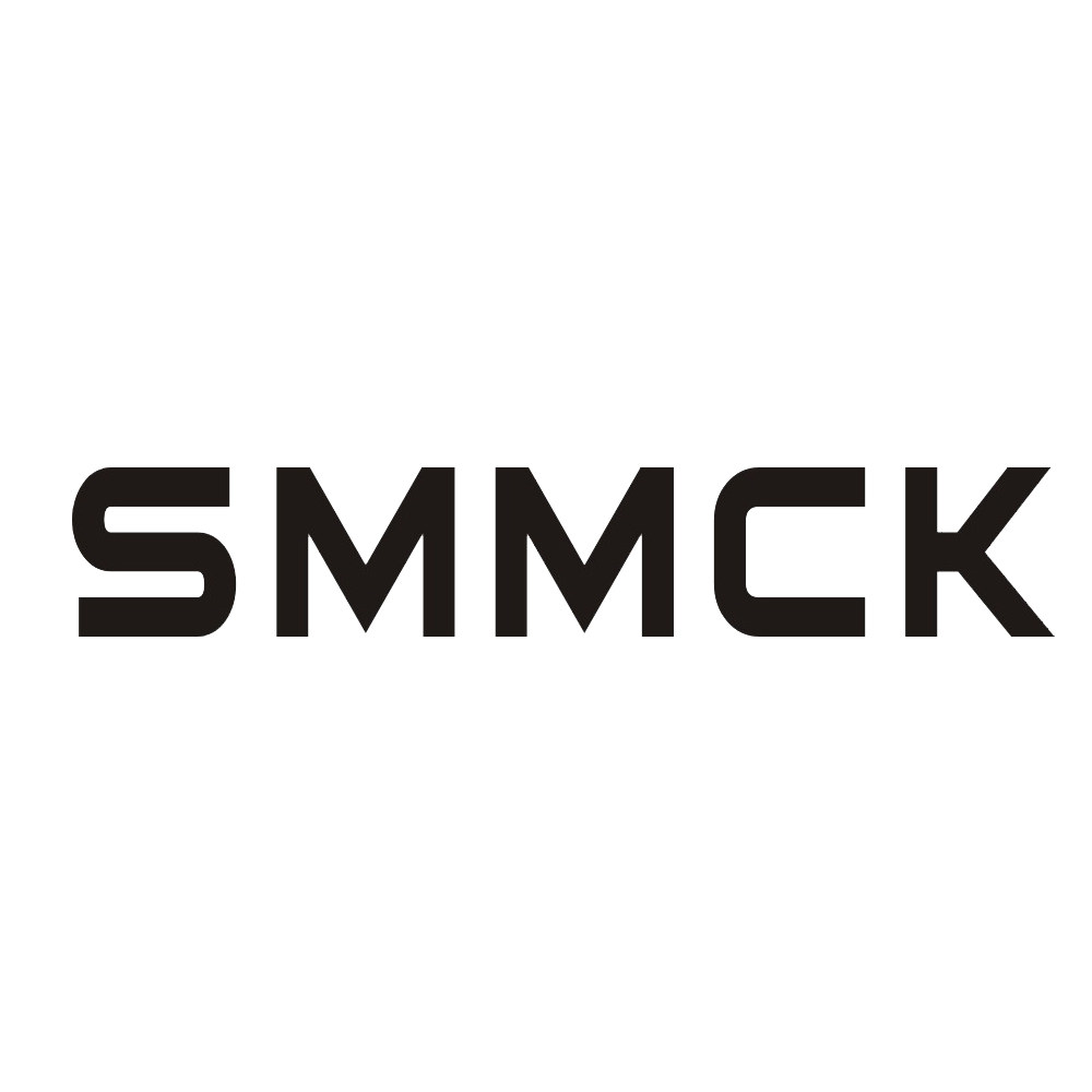 SMMCK中国区企业店