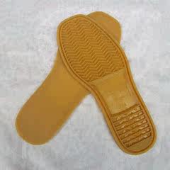 Pantoufles enfants en EVA pour hiver - semelle tendon - Ref 1006929 Image 20