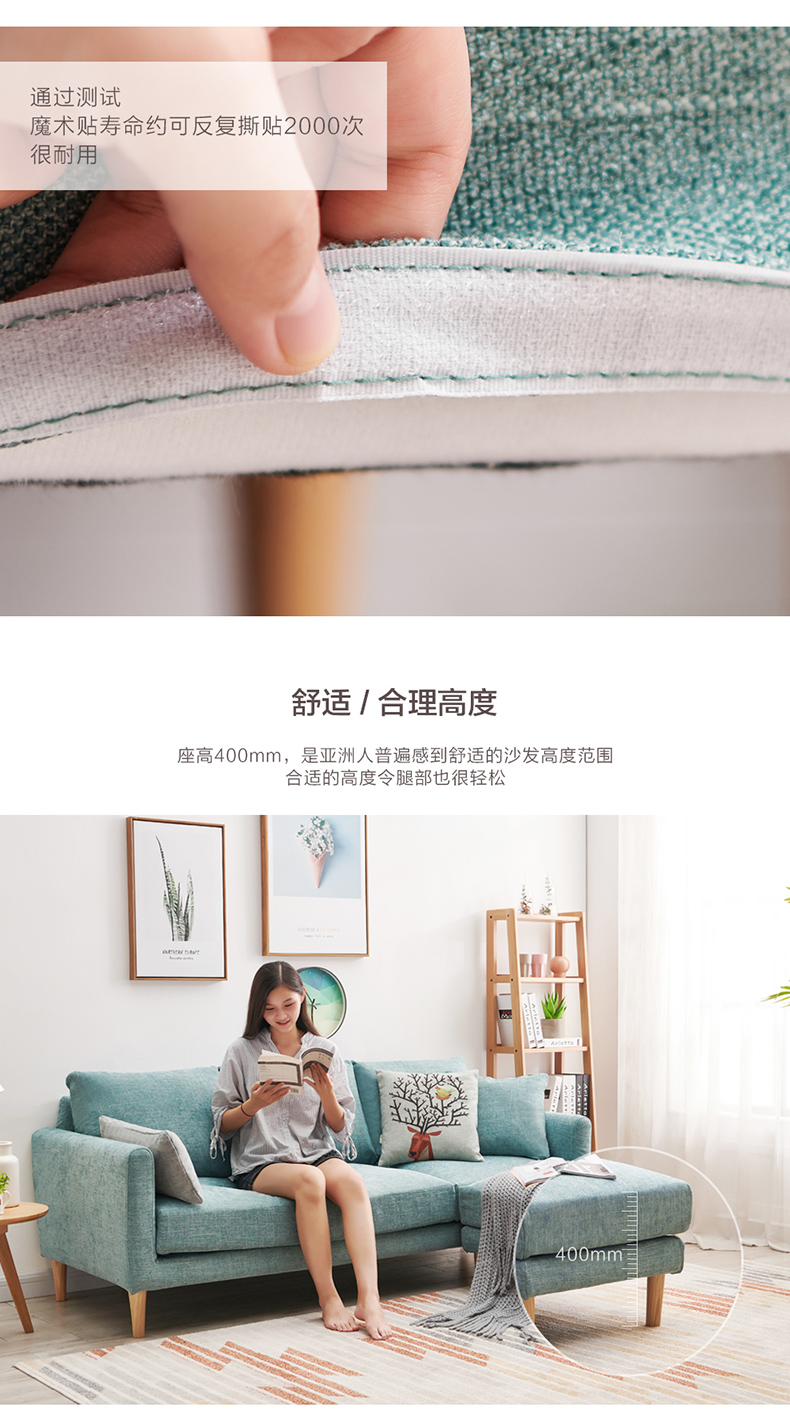 【新品爆款】788502104-D款790px_10.jpg