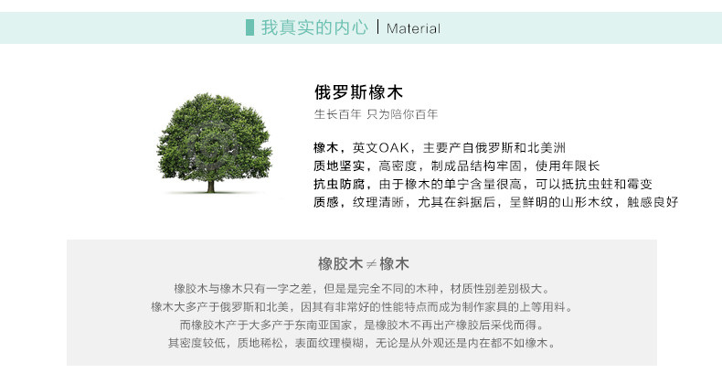 78551400001_05 (3).jpg