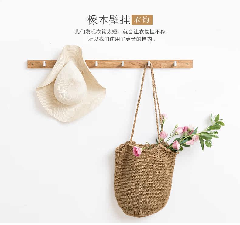 78550900013直排衣挂-790_01.jpg