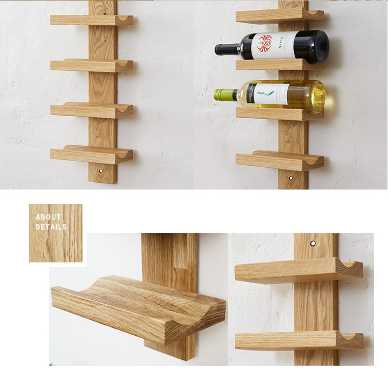 78550150001壁挂式短板红酒架_02.jpg