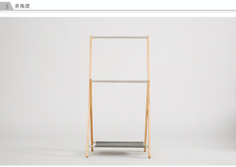 78550170001高低衣架 (10).jpg