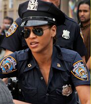 Postage supplement the price difference