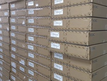 H3C the new RT-HIM-2CPOS STM1-H3-CL2P for the new RT-HIM-2CPOS STM1-H3-CL2P